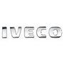 Fahrzeugeinrichtungen Iveco