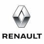 Fahrzeugeinrichtungen  Renault