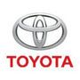 Fahrzeugeinrichtung Toyota
