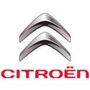 Fahrzeugeinrichtungen  Citroen