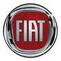 Fahrzeugeinrichtung Fiat