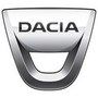 Fahrzeugeinrichtung Dacia