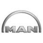 Fahrzeugeinrichtung Man