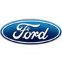 Fahrzeugeinrichtungen Ford