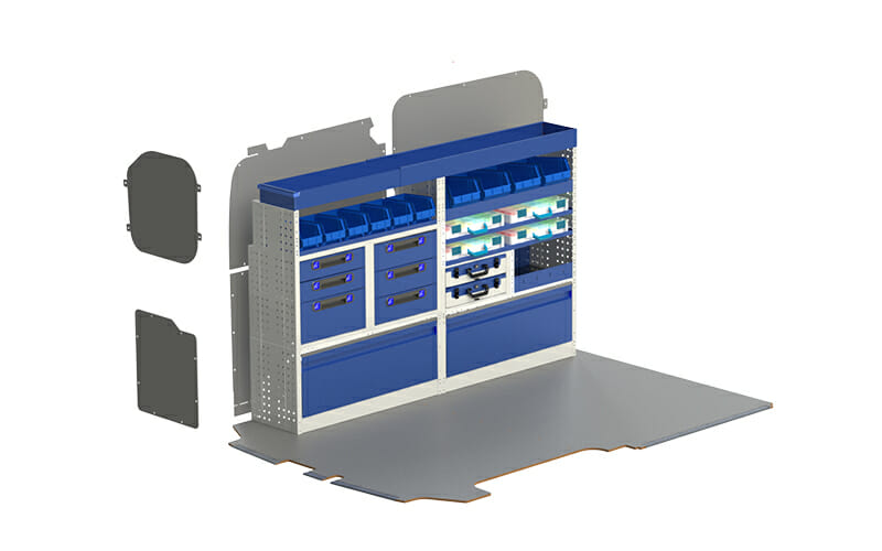 FAHRZEUGEINRICHTUNG-TRANSIT-CUSTOM-1