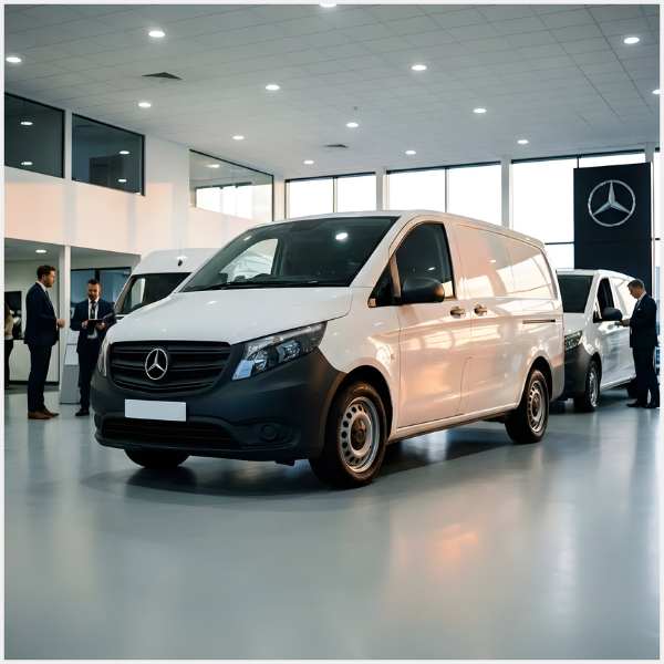 Allestimento officina mobile per Fiat Fiorino