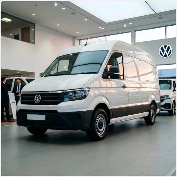 Fahrzeugeinrichtungen für zimmermänner, schubladensystem für transporter, regalsystem für transporter, Fahrzeugausstattungen für zimmermänner